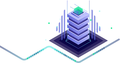Desarrollo de software personalizado en Guadalajara