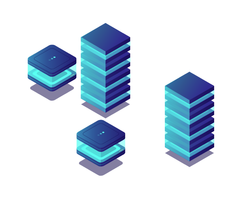 Desarrollo de software a medida en Guadalajara