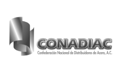 App móvil a la medida para Conadiac