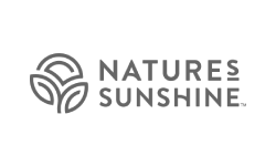 App móvil a la medida para Natures Sunshine