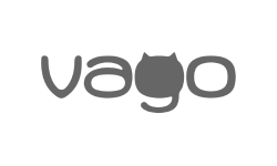 App móvil a la medida para Vago