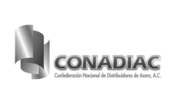Cliente CONADIAC - Interbits