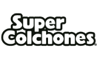 Landing page a la medida para Supercolchones