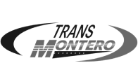 Plataforma logística personalizada para Transportes Montero