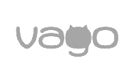 Cliente Vago - Interbits