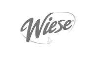 Catálogo de productos a la medida para Wiese