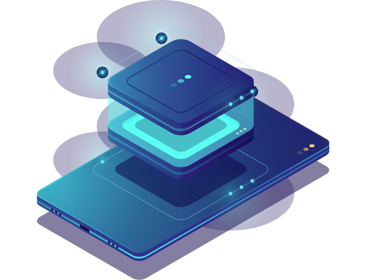 Desarrollo de software personalizado en Guadalajara