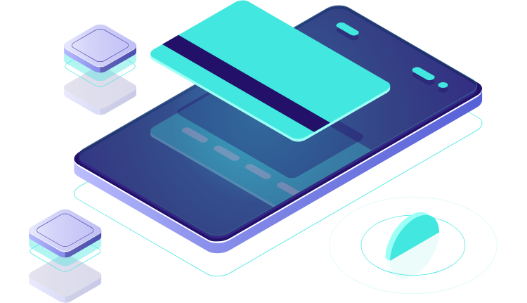Desarrollo de tiendas en línea (e-commerce) en Guadalajara