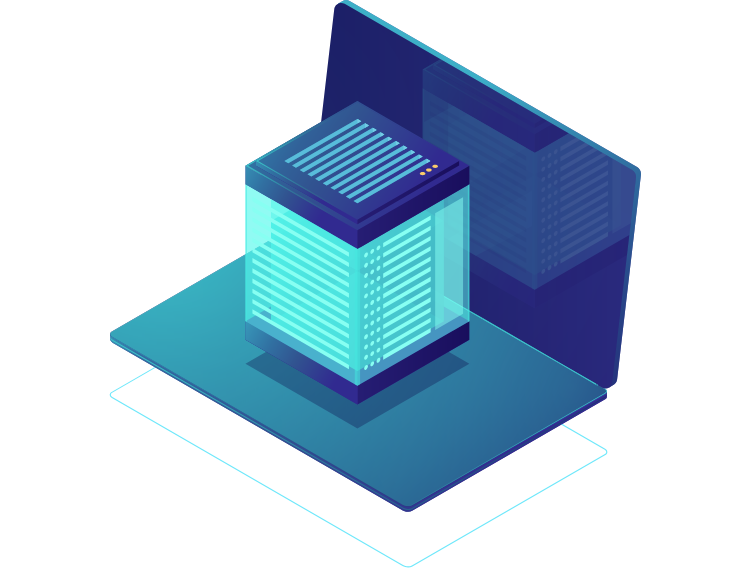 Diseño y desarrollo web en Guadalajara