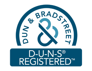Dun & Bradstreet
