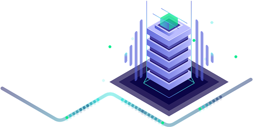 Desarrollo de software personalizado en Guadalajara