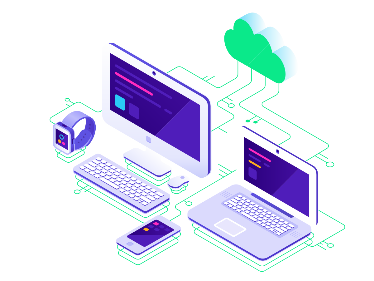 Software a la medida en Jalisco
