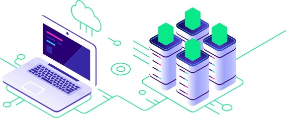 Desarrollo de software personalizado en Guadalajara