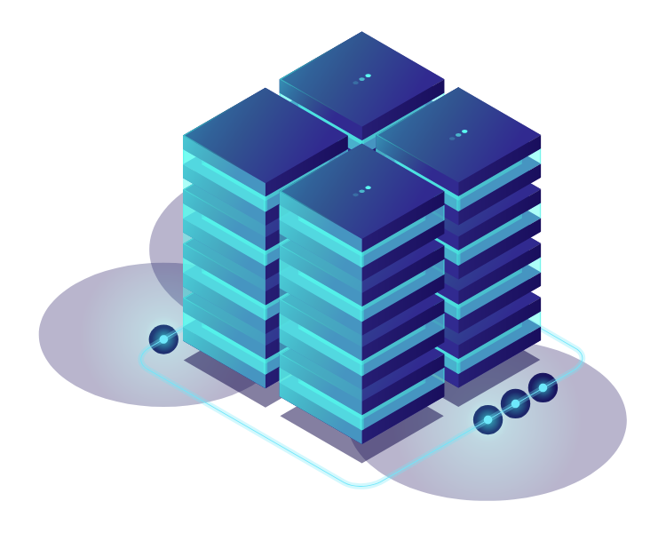 Hospedaje web y registro de dominios en Guadalajara