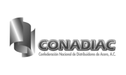 App de CONADIAC