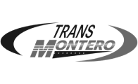 Transportes Montero